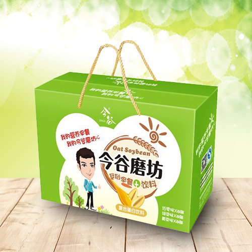 復(fù)合蛋白飲料-綠豆